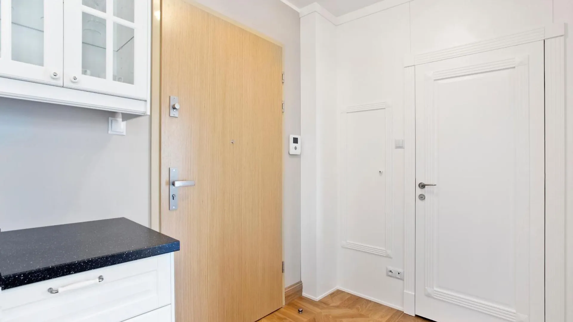 Sun Sopot Apartment 0*,