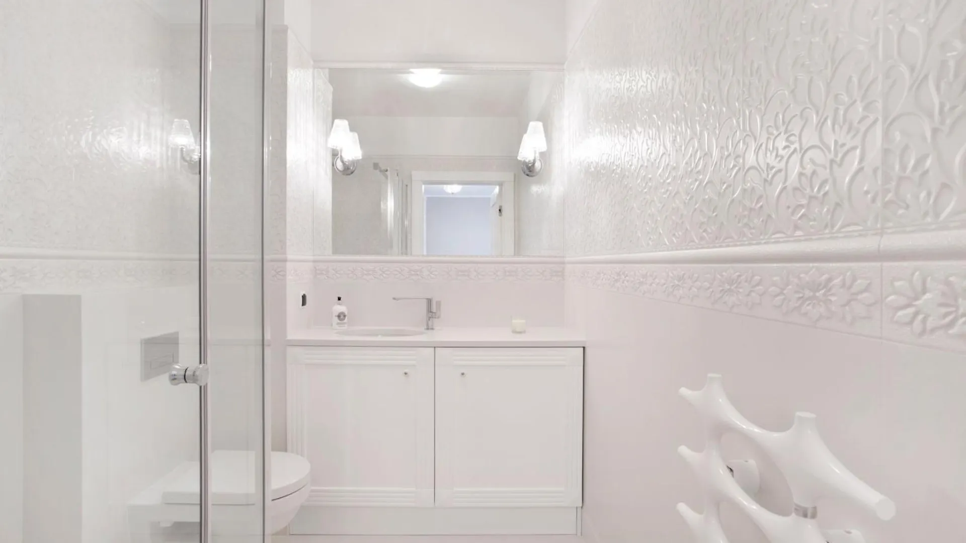 Sun Sopot Apartment Poland