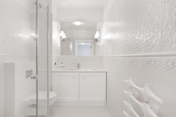 Sun Sopot Apartment