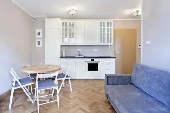 Sun Sopot Apartment 0*,